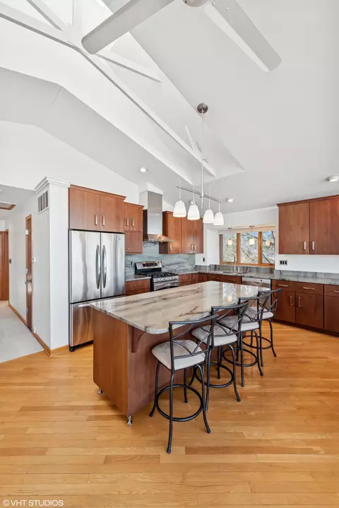 7315 Oak Ave, Gary, IN 46403 photo 13