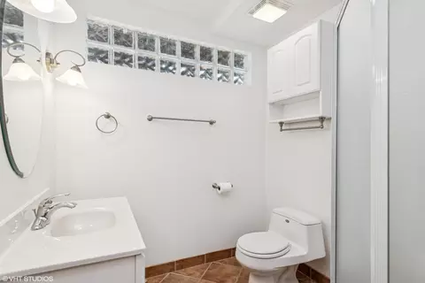 7315 Oak Ave, Gary, IN 46403 photo 21