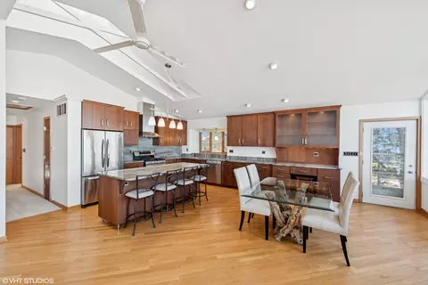7315 Oak Ave, Gary, IN 46403 photo 7