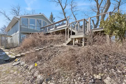 7315 Oak Ave, Gary, IN 46403 photo 1