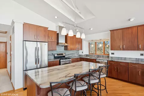 7315 Oak Ave, Gary, IN 46403 photo 12