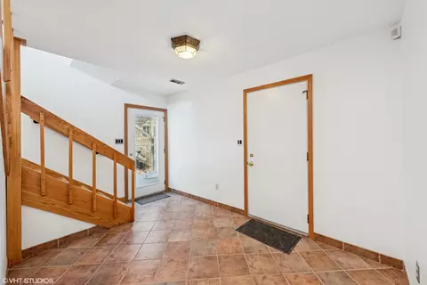 7315 Oak Ave, Gary, IN 46403 photo 23