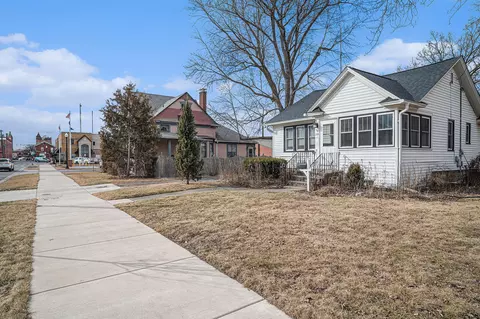 Other - 218 E Clark St, Crown Point, IN 46307 photo 5 of 5