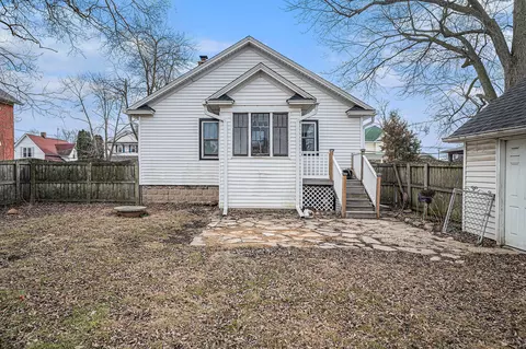 Other - 218 E Clark St, Crown Point, IN 46307 photo 4 of 5