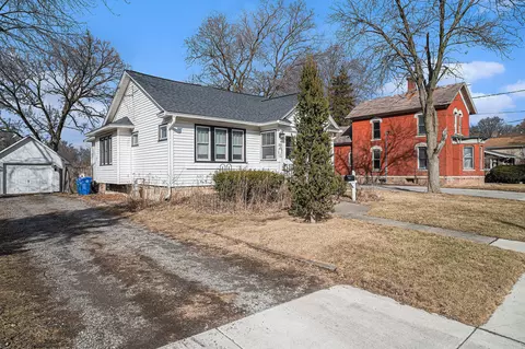 Other - 218 E Clark St, Crown Point, IN 46307 photo 3 of 5