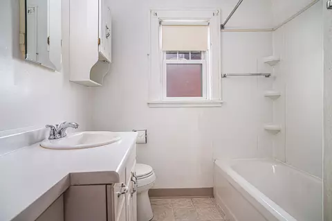 Bath - 218 E Clark St, Crown Point, IN 46307 photo 1 of 1