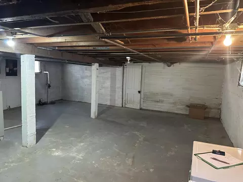 Other - 218 E Clark St, Crown Point, IN 46307 photo 1 of 5