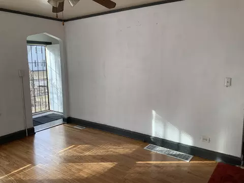 363 Taft Pl, Gary, IN 46404 photo 11