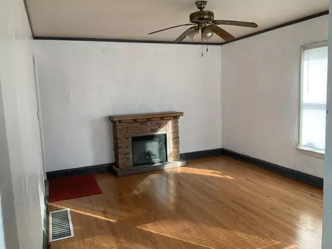 363 Taft Pl, Gary, IN 46404 photo 8