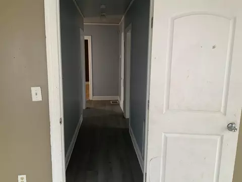 363 Taft Pl, Gary, IN 46404 photo 32