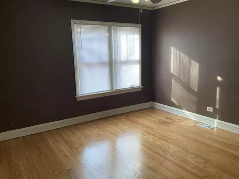 363 Taft Pl, Gary, IN 46404 photo 14