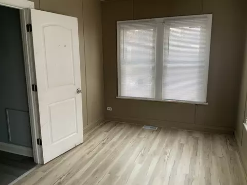 363 Taft Pl, Gary, IN 46404 photo 31