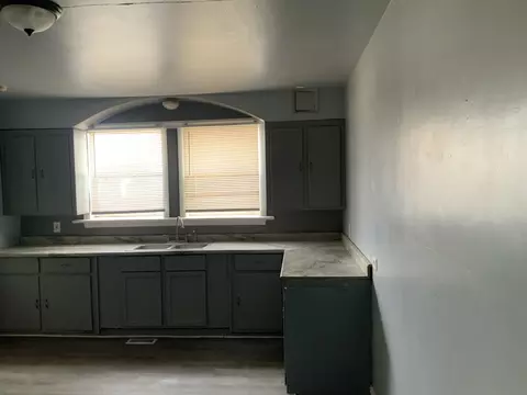 363 Taft Pl, Gary, IN 46404 photo 23