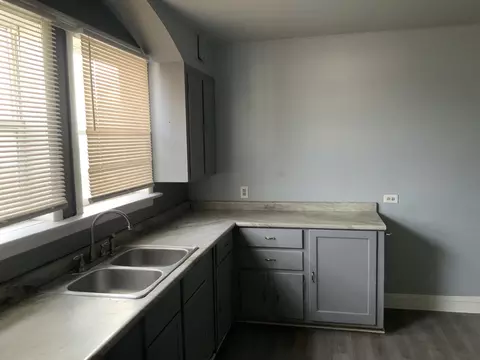 363 Taft Pl, Gary, IN 46404 photo 27
