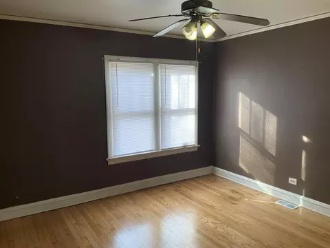 363 Taft Pl, Gary, IN 46404 photo 13