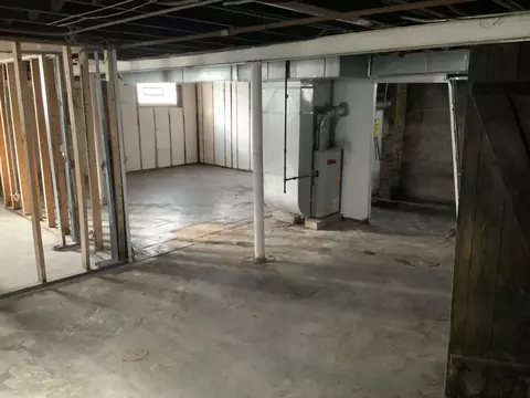363 Taft Pl, Gary, IN 46404 photo 36
