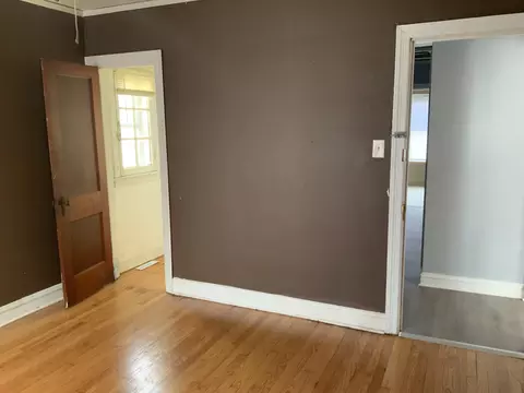 363 Taft Pl, Gary, IN 46404 photo 15