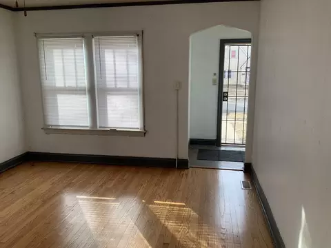 363 Taft Pl, Gary, IN 46404 photo 10