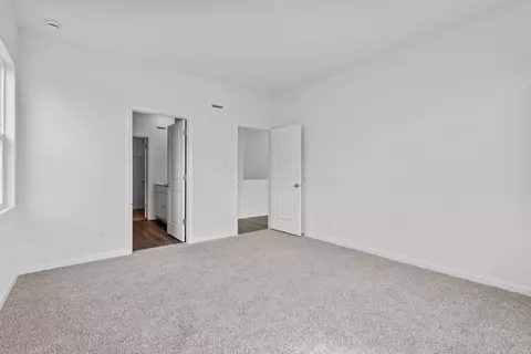 Bedroom - 7343 E 116th Pl, Winfield, IN 46307 photo 1 of 5