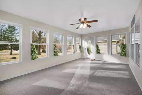 11303 N 550, De Motte, IN 46310 photo 4