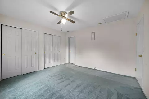 11303 N 550, De Motte, IN 46310 photo 13