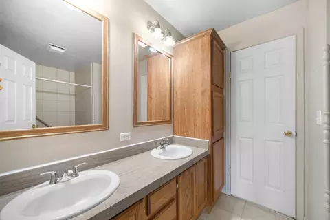 11303 N 550, De Motte, IN 46310 photo 15