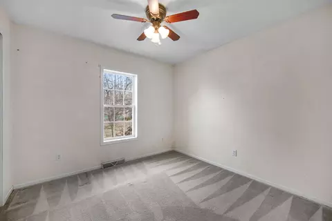 11303 N 550, De Motte, IN 46310 photo 17
