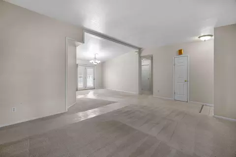 11303 N 550, De Motte, IN 46310 photo 7