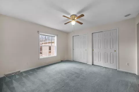 11303 N 550, De Motte, IN 46310 photo 14