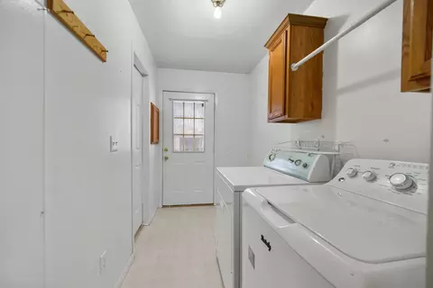 11303 N 550, De Motte, IN 46310 photo 20