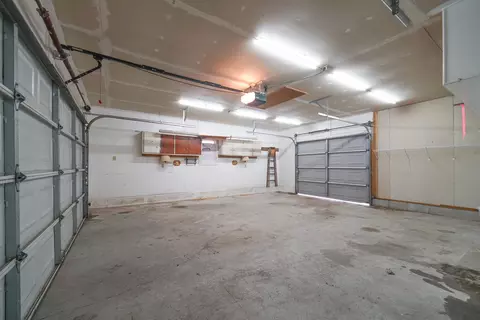 11303 N 550, De Motte, IN 46310 photo 25