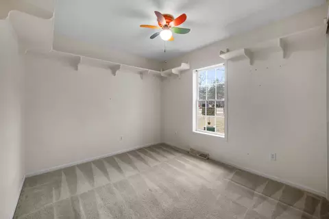 11303 N 550, De Motte, IN 46310 photo 18