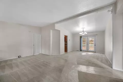 11303 N 550, De Motte, IN 46310 photo 6