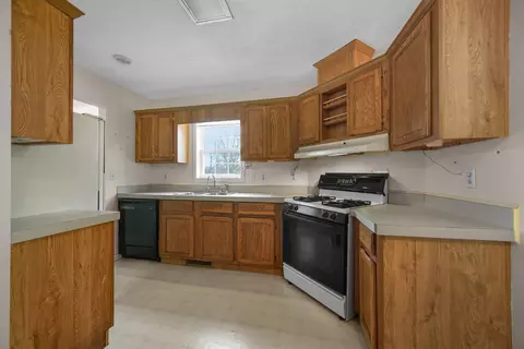 11303 N 550, De Motte, IN 46310 photo 12