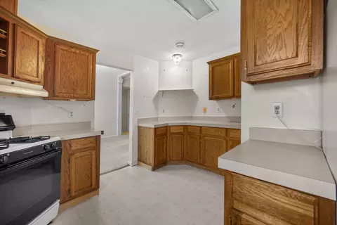 11303 N 550, De Motte, IN 46310 photo 11