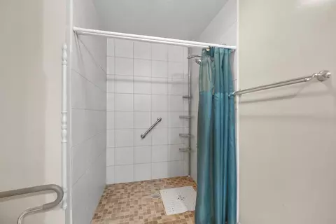 11303 N 550, De Motte, IN 46310 photo 16