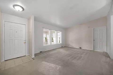 11303 N 550, De Motte, IN 46310 photo 5
