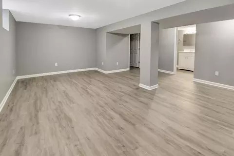 Other - 3664 Tyler St, Gary, IN 46408 photo 3 of 4