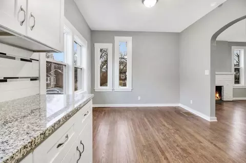 Other - 3664 Tyler St, Gary, IN 46408 photo 1 of 4