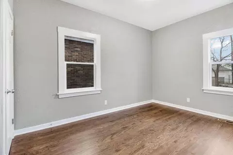 Other - 3664 Tyler St, Gary, IN 46408 photo 2 of 4