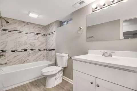 Bath - 3664 Tyler St, Gary, IN 46408 photo 2 of 2