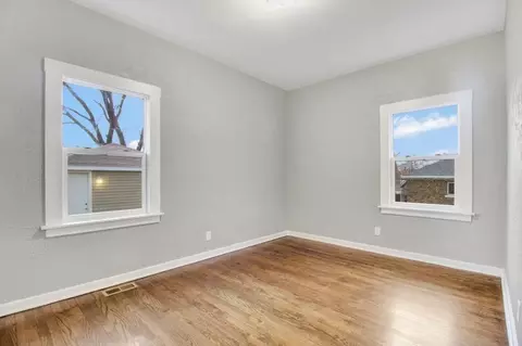 Bedroom - 3664 Tyler St, Gary, IN 46408 photo 1 of 1
