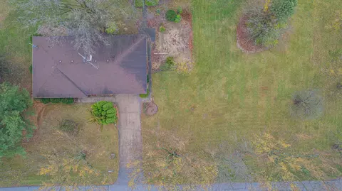 View/Area - 18912 Parrish Ave, Lowell, IN 46356 photo 8 of 11