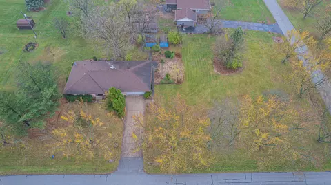 View/Area - 18912 Parrish Ave, Lowell, IN 46356 photo 7 of 11