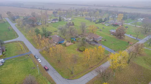View/Area - 18912 Parrish Ave, Lowell, IN 46356 photo 9 of 11