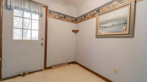 Other - 18912 Parrish Ave, Lowell, IN 46356 photo 3 of 3