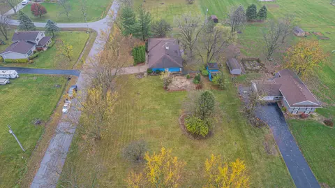 View/Area - 18912 Parrish Ave, Lowell, IN 46356 photo 4 of 11