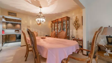 Dining - 18912 Parrish Ave, Lowell, IN 46356 photo 1 of 2