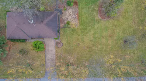 View/Area - 18912 Parrish Ave, Lowell, IN 46356 photo 3 of 11
