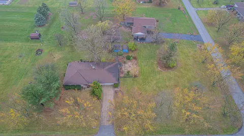 View/Area - 18912 Parrish Ave, Lowell, IN 46356 photo 1 of 11